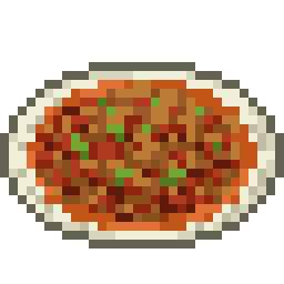 inscription 456f2881dda10f92762119b7c50b4ee5e222b6b8f66814226d2aa9e1f744f47ai0