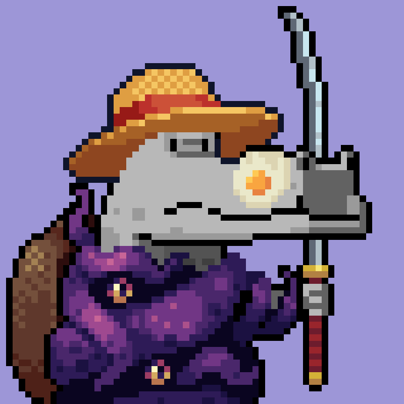 inscription 4573edbd9ba4fb1c7fceb5ef5faaff6bc2f7e6f4fec806f4feec0064cadc12c8i0