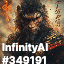 inscription 4574cee915f99e0d447ceae76db1e9de9b07d6db97ee8b8a156189fb65d1dcd4i0