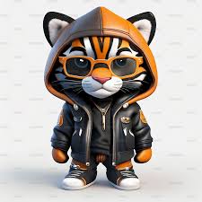 inscription 457a8df1ae1eb05cd04b95eb5b6e7ab8da629c461cef5c22407fbfd69f9fd4abi0