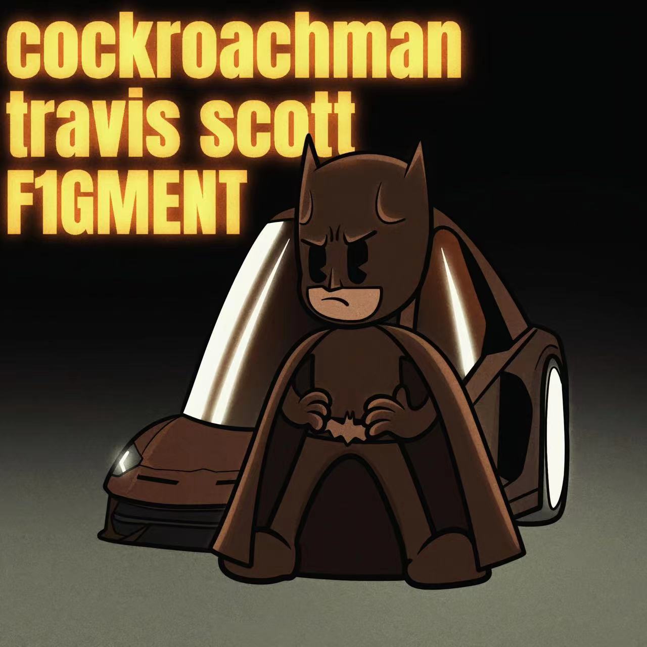 inscription 4583e7fdb4eea6a91167cddd26e981647c6fe4e4a50ec00be2cdf6387caa9e9ei0