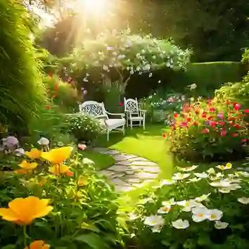 inscription 458a2cc8de88497aaefb3d4be6d9760373e6750994035c8510cf2c54bc7d7b47i0