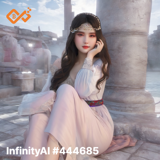 inscription 458c23d71c443dcf29a094f889fb33385a84836562223cfcf6cab1fe35137b92i0