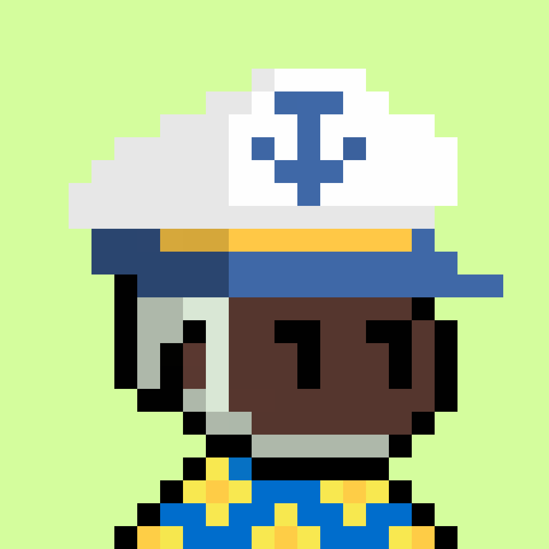 inscription 458d5c4bb3a5a28fe31c0b516ba7273324da8912043f5b3d5b5f8910b8d524bfi0