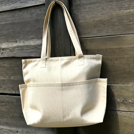 inscription 45950e9afb72ab29e0fe8a779b8ed984138b634b2662f8bb3b8c2f5708894813i0