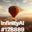 inscription 45a108a01dddd869ca8a09f8a6180ac38e51a15411e26d20c7b81d9a186a3c8ci0