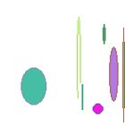 inscription 45a999e9495190bb80a5441cfff0092a2aacc5a608866e1e5a9e95ca28ed6b5ci0