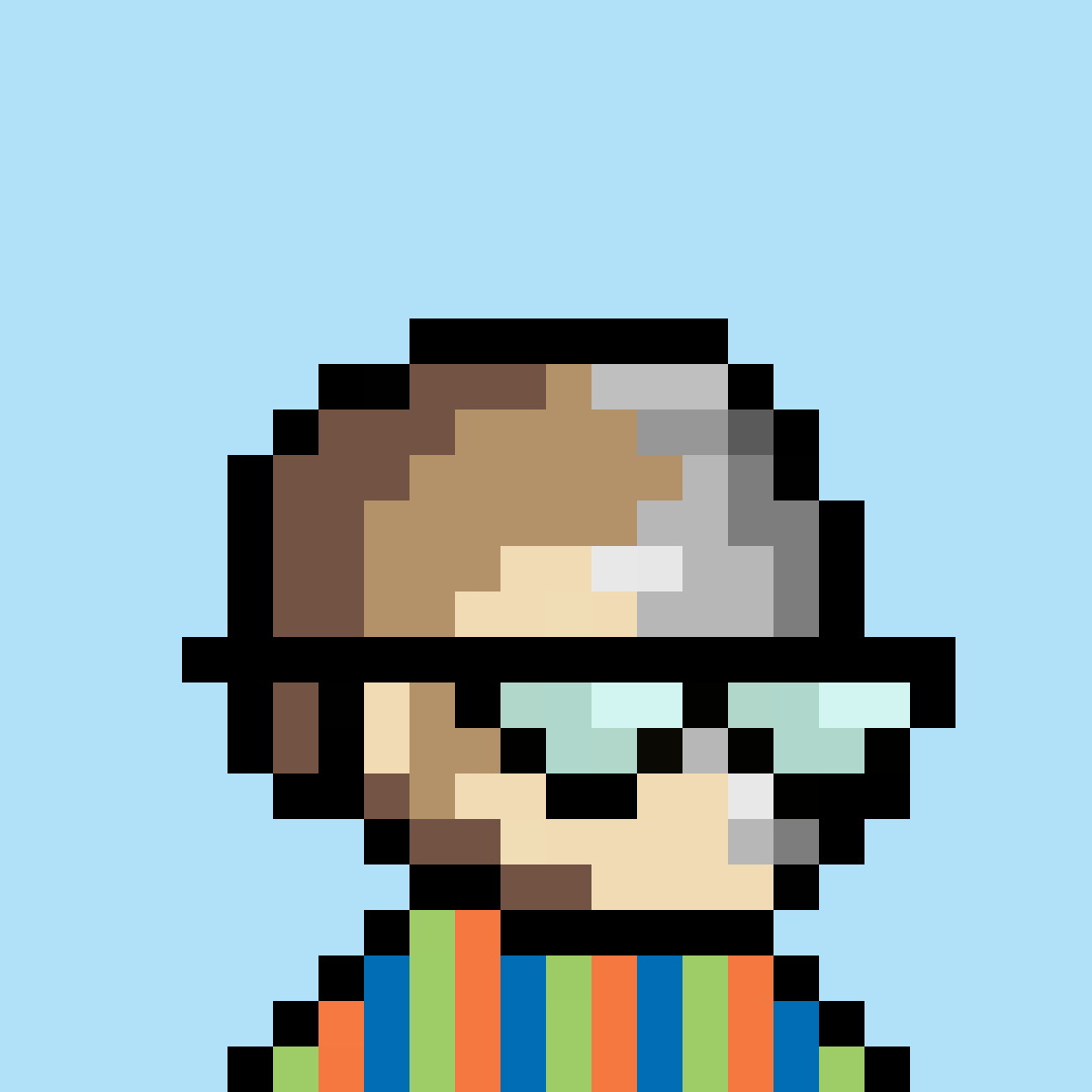 inscription 45abaa690a89b9768ce6767b1e2680860d4d2bcb0b7fd2f88a685c1883998fe1i0