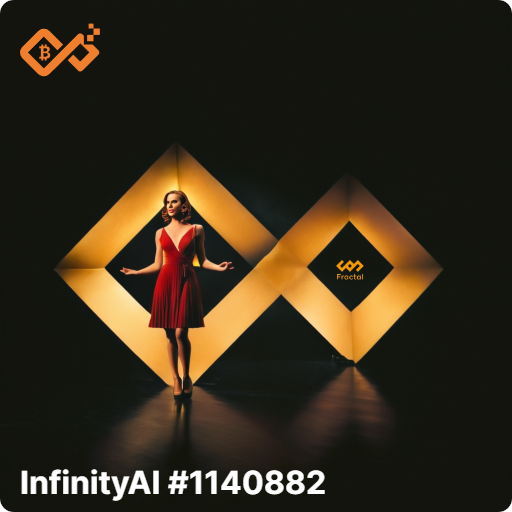 inscription 45b095e2bc013a04c333197f90c5baccb55012a65f0671bd7b1b3c6adc078cc1i0