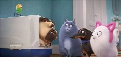 inscription 45b5de3313e6b73484a84192f57f3dbe384c036f1e42c1ca6e0b875d1ce9f778i0