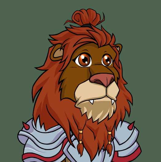 inscription 45b92f0d793da51d1b5fa8ac6ef7dbdc65ac38c3a12306f90e5af3e9c64fa417i0