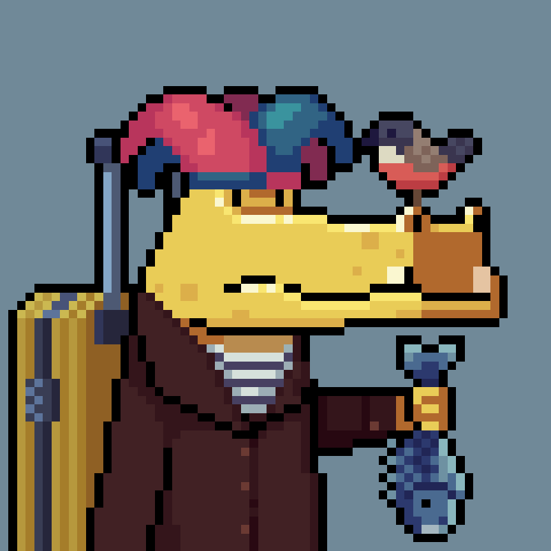 inscription 45ba092bc0bfacad3aaf16213461a0c6312af94367bfc64cdc24ac741294de15i0