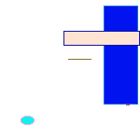 inscription 45bf38a44b9c6bfb80c252c8ec00c3d3864f4805e90c73c5d2df534f080a32afi0