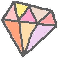 inscription 45c919c1fdcc006baec1f398a73faae354a6e12eef9b4e121a6bee44dbc05ab5i0