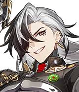 inscription 45d0db1d927be819ef8a30cfacb0e57f97bf4e09c024c3b4f2c8fcc8a4db2ab2i0