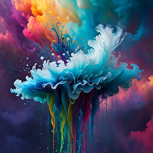 inscription 45dc02895cd7af731d90ffccb138b00d5c3dfd91fac54c68969613710102176ai0