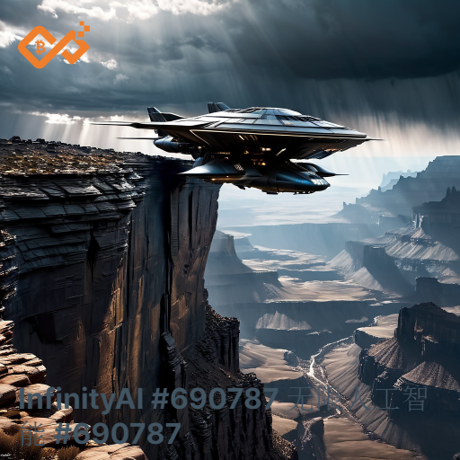 inscription 45e1c789a11c47a228b359906de818ad8a0662bfb108daa6e0ee98214f539dfei0