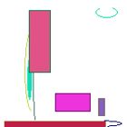 inscription 45eb1792d93b93cd72d6947e523226a3a046c35d46d46eba289531c38dc38ae1i0