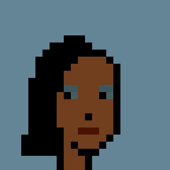 inscription 45f00310eb10c63b0cd88c18af95e63e91f4b2e52f3733794ad36055c48c5a8ai0