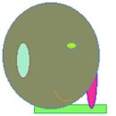 inscription 45f2cfa82b79d6c6fa428ec4d6ecedbb8e2ce628fd657e660186c8a6b975d55di0