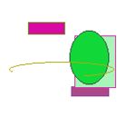 inscription 45f6cda93d03e7da6a4a3ac281b943a29b2eb7c84b2f3e81921fc312c0a79e07i0