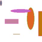 inscription 46041c6a1c098aa85215f68cb7c5ddfe53913941a0b35a306e8abf500031b51fi0