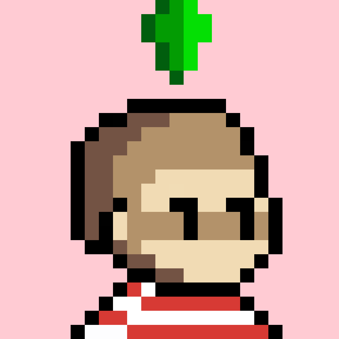 inscription 460b47772a6dc62371de53c78d126fc1fe8cbbce39ec920748aa4b2d67257627i0