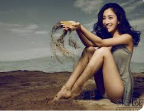 inscription 460b5f3fcbe8e3bc12872328599593d9db685e97acafcd5df59cfee6d91fed4ei0