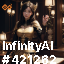 inscription 462802b6558e2ccb4b9a69522fa6d93b9a4f38b1b35cc3053d767190e75b80afi0