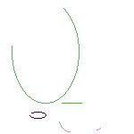 inscription 4628eb393724dcdb9dfe8fa1522600d51ebe9dc1877fc9566616758cf3c052d4i0