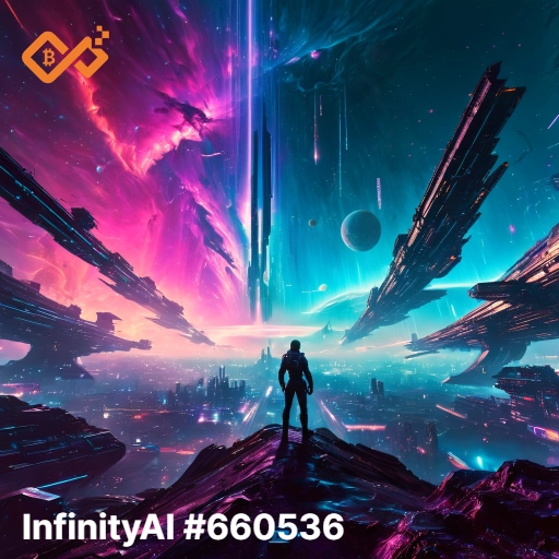 inscription 463710ab8c89fe4803925553db98b30b79b9936ae846857af88b1ab059b1a3cdi0