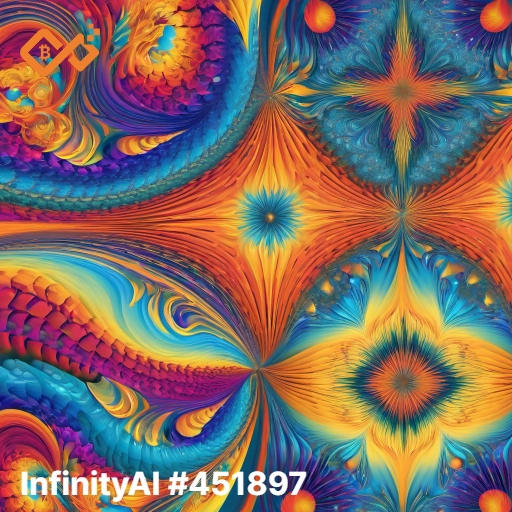 inscription 46372c9960c854dcc8f41da10522f8e62e0c10c00f43f76081a6befb6706ed03i0