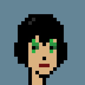 inscription 465416c7115e5c5a669bc010037f2ffa1ee618dc09f4f27c31462652c15eacb1i0