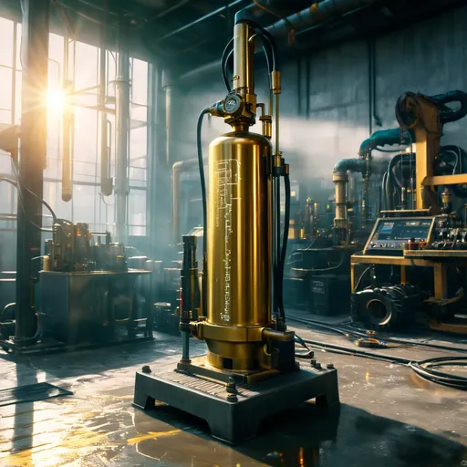 inscription 465b8cccde8ba7968aa9615dc4b80a55045c5fbab54f55761155f9b7abacf2fei0