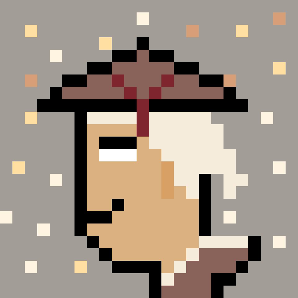 inscription 465c19d9a1bdfb23c65005acc81a5a6edfcee80a80237c4eb7e862dfe82ee8dbi0