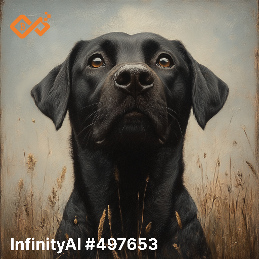 inscription 466ed5e6b524fb8ff4c0a550aa90f647856438a4fc226b19d82e284cb8f295f3i0