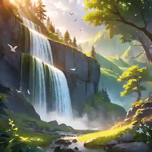 inscription 466efafdd95613766a80eafd934c0025de974b174a999c389259e855eae355d7i0