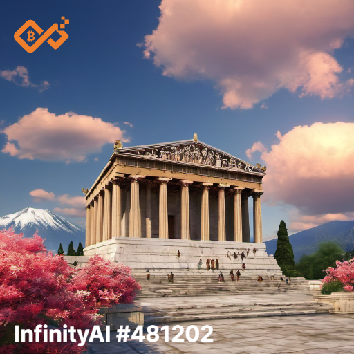 inscription 46785fd7426a249264a5ade92a666931405e4dd3cbd701bfc0fc08edb13ca09fi0