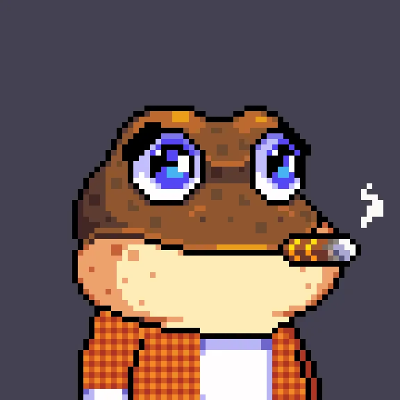 inscription 467f51def9796cb2e7c0469decd3cc186fb459c13bdc3ecd944d89ca76663a17i0