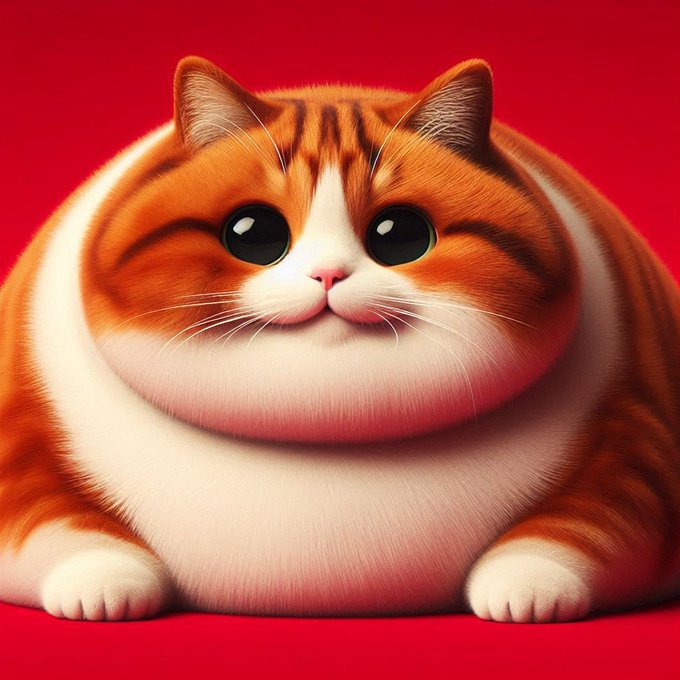 inscription 46891734b7ea8c262cee4d6bb3829ca9e14731d7f72adde524fb0d9301b90991i0