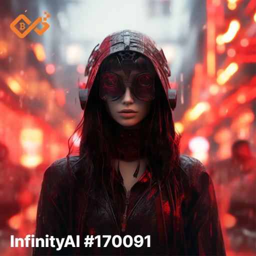 inscription 468d6f136148e636b8c7d7808481c4c0b62258237cca370f5e05677655ae5d7bi0