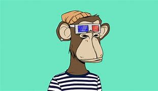 inscription 469548def76eccaa39e4b93cedc8fc7ea97f5f4686ed8b4edab78c086c33f4e2i0