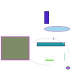 inscription 469dfcd757f4b3267830a29aa935482a8b05ab88ea4e85d65fd71f2ee6311725i0