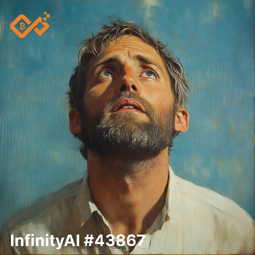 inscription 46be7628afdc2688c1f3febfed15c7f1be6f8854c0a34a33925712bc42ef9ad8i0