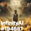 inscription 46c2f9e87ead9b7c9eb7fb918a05d8d2e42c082491b694920f6a86a7ef66b025i0