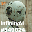 inscription 46c50e6c60d4496464f8c534ecf93a1b1d5251e9ffd53a10a6f6dc75596f26b9i0