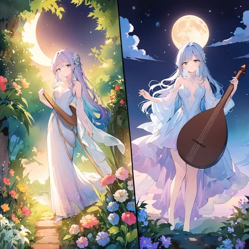 inscription 46c51a179e94b092045ba19933c18f4e488d0ab1711c92da3bd1c0eb14036437i0