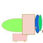 inscription 46d2c2603a2d4ac1d3feb11fb7f95c8ec19dbfb684e4b74ddcc3349f0c11e4e2i0