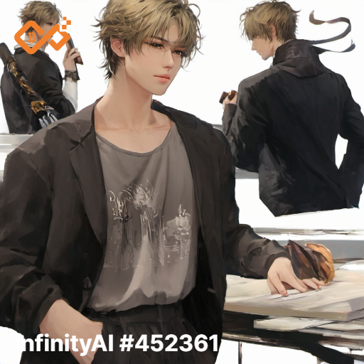 inscription 46db10fa384e549660c48f7e80007f721f3e2a987dac36f010230c762468ea4bi0