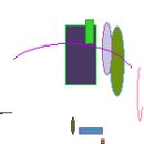 inscription 46dfa203c2dce69845fffacde99abee3654d8ee6864c6ea4d4d8b9ba7f03cdfei0